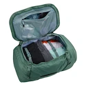 Dámsky batoh Thule Landmark Travel Pack 60L Woman - Hazy Green