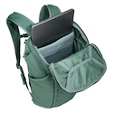 Dámsky batoh Thule Landmark Travel Pack 60L Woman - Hazy Green