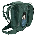 Dámsky batoh Thule Landmark Travel Pack 60L Woman - Hazy Green