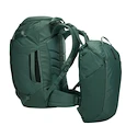 Dámsky batoh Thule Landmark Travel Pack 60L Woman - Hazy Green