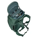 Dámsky batoh Thule Landmark Travel Pack 60L Woman - Hazy Green