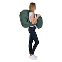 Dámsky batoh Thule Landmark Travel Pack 60L Woman - Hazy Green