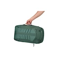 Dámsky batoh Thule Landmark Travel Pack 60L Woman - Hazy Green