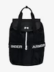 Dámsky batoh Under Armour  Favorite Backpack-BLK