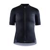 Dámsky cyklistický dres Craft  Essence dark grey XL