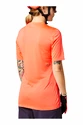 Dámsky cyklistický dres Fox Ranger Womens SS orange
