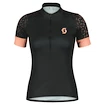 Dámsky cyklistický dres Scott  Endurance 20 SS L