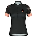 Dámsky cyklistický dres Scott  Endurance 20 SS L