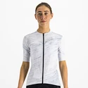 Dámsky cyklistický dres Sportful  Cliff Supergiara W S