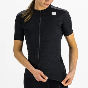 Dámsky cyklistický dres Sportful  Supergiara W