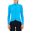 Dámsky cyklistický dres UYN  Lady Biking Airwing Winter Ow Shirt Long_Sl. S