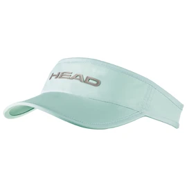 Dámsky šilt Head Pro Player Visor AQ