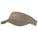 Dámsky šilt Head  Pro Player Visor WG