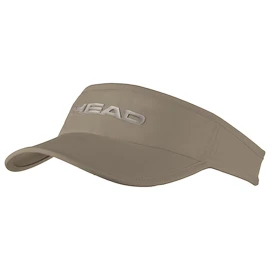 Dámsky šilt Head Pro Player Visor WG