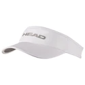 Dámsky šilt Head  Pro Player Visor WH