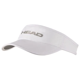 Dámsky šilt Head Pro Player Visor WH