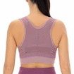 Dámsky top UYN  Lady Natural Training Eco Color OW Top