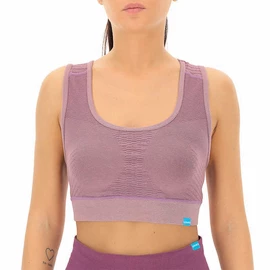 Dámsky top UYN Lady Natural Training Eco Color OW Top