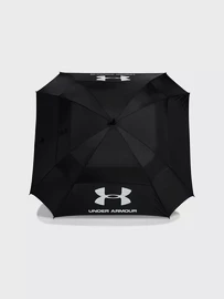 Dáždnik Under Armour Armour Golf Storm Umbrella (DC)