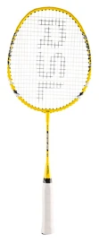 Detská bedmintonová raketa RSL Pro 450 Mini