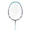 Detská bedmintonová raketa RSL  Pro 550 Junior