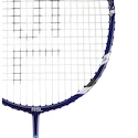 Detská bedmintonová raketa RSL  Pro 550 Junior