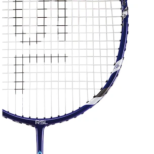 Detská bedmintonová raketa RSL  Pro 550 Junior