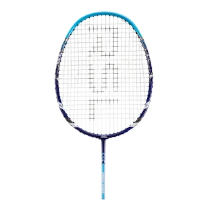 Detská bedmintonová raketa RSL  Pro 550 Junior