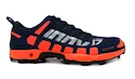 Detská bežecká obuv Inov-8  X-Talon 212 Blue/Orange  UK 5