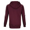 Detská mikina CCM Vintage Fall Hoodie Acai