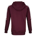 Detská mikina CCM Vintage Fall Hoodie Acai