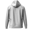 Detská mikina Head  CLUB ORIGINAL Hoodie Junior GM