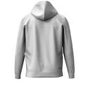 Detská mikina Head  CLUB ORIGINAL Hoodie Junior GM