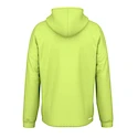 Detská mikina Head  TOPSPIN Hoodie Boys LLTE