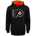 Detská mikina Outerstuff  PRIME 3RD JERSEY PO HOODIE PHILADELPHIA FLYERS S