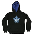 Detská mikina Outerstuff  PRIME 3RD JERSEY PO HOODIE TORONTO MAPLE LEAFS