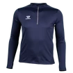 Detská mikina Warrior Covert Hybrid Pullover