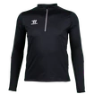 Detská mikina Warrior Covert Hybrid Pullover