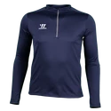 Detská mikina Warrior Covert Hybrid Pullover