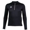 Detská mikina Warrior Covert Hybrid Pullover