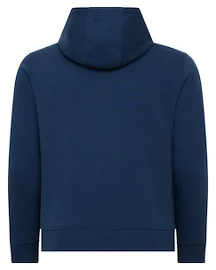 Detská mikina Warrior  Sports Hoody Navy