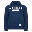 Detská mikina Warrior  Sports Hoody Navy XS