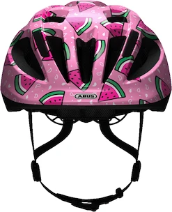 Detská prilba Abus Smooty 2.0 pink watermelon S