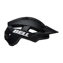 Detská prilba Bell  Spark 2 JR Mat Black