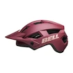 Detská prilba Bell  Spark 2 JR Mat Pink