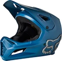 Detská prilba Fox  Yth Rampage Helmet YS