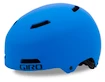 Detská prilba Giro Dime FS mat blue XS