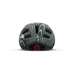 Detská prilba Giro Fixture  II Youth Mat Dark Shark Ripple