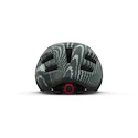 Detská prilba Giro Fixture  II Youth Mat Dark Shark Ripple