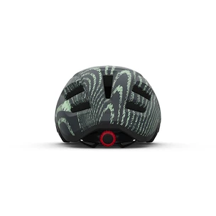 Detská prilba Giro Fixture  II Youth Mat Dark Shark Ripple